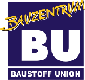 Baustoffunion