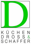 Kuechen Dross